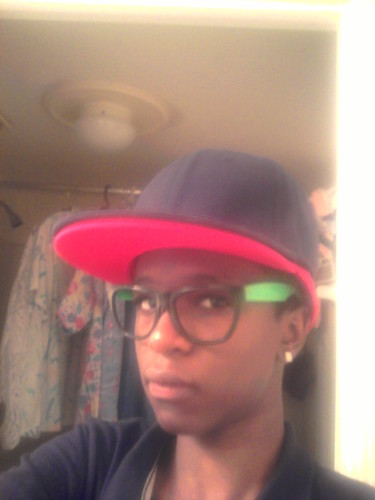 im a rapper
from brooklyn
follow me and i follow back
lilbreeze allday
upcoming rapper part of new money