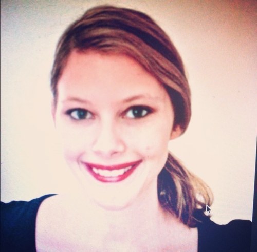 your2percent's profile picture. Lover of all things continual improvement - empowerment -  change management - and pretty things. Also @kellyrillie  and blogging - http://t.co/H8djWrJcZU