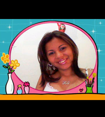 rojasbellorinru's profile picture. 