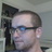 DLong289's profile image