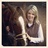 cowgirlsowders's profile image