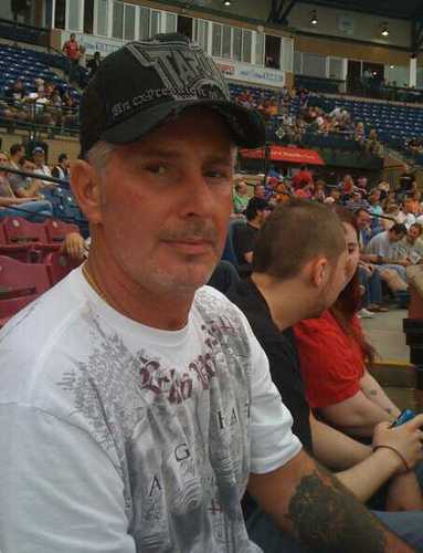 HVAC-Electrician; Caregiver of 2 wonderful boys