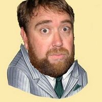 Marty Ploy (@_partymarty) 's Twitter Profile