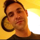 Robin Grenier - @RobinGrenyay - Twitter