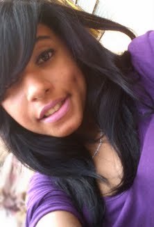 Não se engane com meu sorriso , minha maldade está no coração !    // amo meu Coringa Brainw Matarazzo .    Porque esta tao serio ?  *-*    Q)z(O ate o fim s2