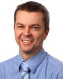 spikearelli's profile picture. 