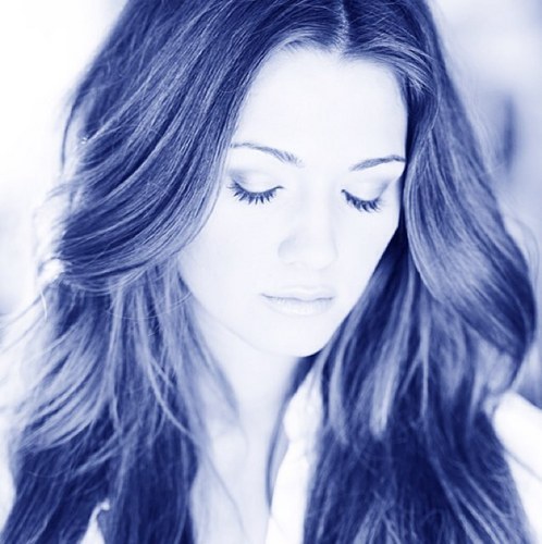 lifedallas's profile picture. live for @dallaslovato @ddlovato @selenagomez @mileycyrus and @jonasbrothers  ♥