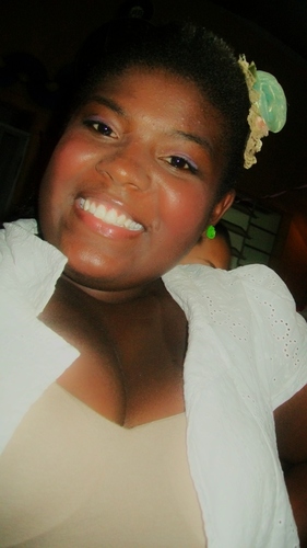Muito complicada (lll #
pra sua capacidadee de Raciocinio!
kk'