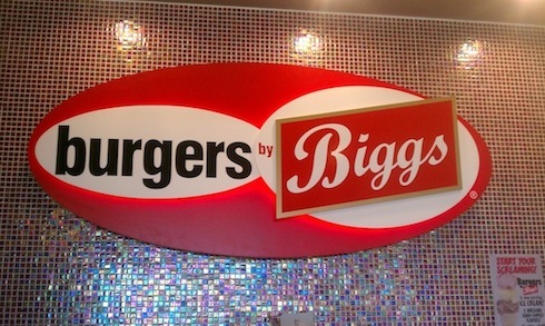 Burgers by Bigg's! Follow us to hear about specials, deals and more!  Located at 4801 Bauer Farm Dr (6th and Wakarusa) Lawrence, KS, call us at 785-856-2233