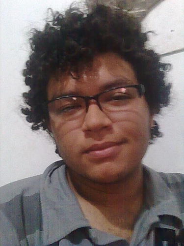 bio? bio? O que raios é uma bio?