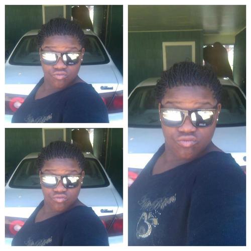 Amm Neneee `, Agee 16 That`s All Youu Hoesss Needd 2 Know No Follow Meee (: `