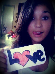 #LubsEternaPrincesesaLutoEterno
#LUTOOOOOO DESATIVADO