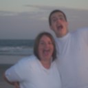 Peter Freeman - @FrePeter - Twitter