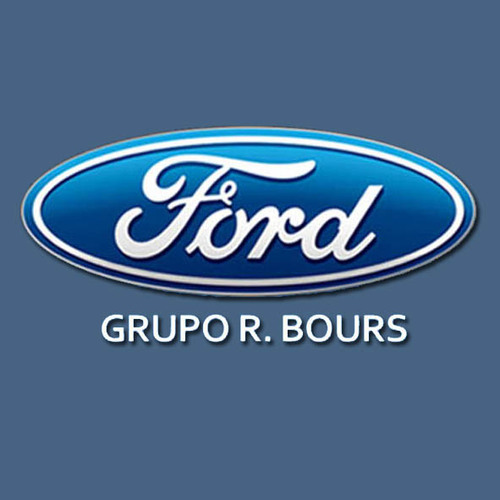 AUTOS Y ACCESORIOS SA de CV 
Distribuidora líder de la prestigiada marca FORD desde el año de 1933. Siempre buscando clientes TOTALMENTE SATISFECHOS.