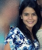 deus a base de tudo ;*
