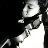 CHiCO@ACE (@chicoace) 's Twitter Profile Photo