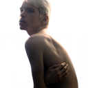 Josh Mullins - @JoshMuffins - Twitter