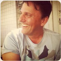 Luiz Fiorini 🇧🇷 (@luizloora) 's Twitter Profile