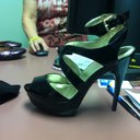 Salom'e Gordon-Beard - @lomeluvslv - Twitter