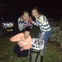 sarah pretty - @Sarah_pretty11 - Twitter