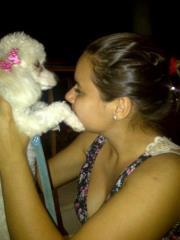 choledad_17's profile picture. Ing.AgroAmbiental-U.C.I soy fenomenal..jaja