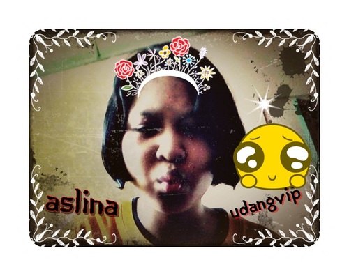 Muslim/Islam/LoveKpop/LoveCat/LoveFamily/LoveMyLife