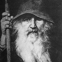 オーディンの箴言bot (@havamal_odin) 's Twitter Profile