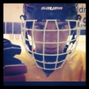 Cole Cunningham - @Mr_kingsniper - Twitter