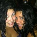 Ashell Skinner - @MicheleSkinner - Twitter
