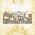 Electro Swing Rev. (@electroswingrev) Twitter profile photo Electro Swing Rev. (@electroswingrev) Twitter profile photo
