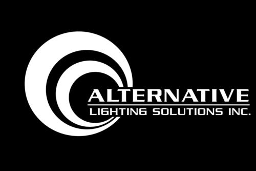 TheLightingMan's profile picture. Lighting Design and Lighting Production for your next event.  Alternative Lighting Solutions. AlternativeLighting@gmail.com