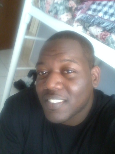 campbellswayze's profile picture. 