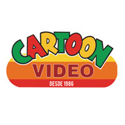 A melhor videolocadora de Curitiba!