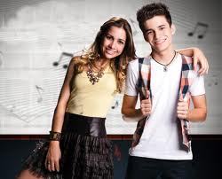 Se você é uma fã de verdade, você vai lutar para conhecer seu idolo, e é isso oque eu estou fazendo.. @MeMoficial seguiu: __/__/__