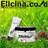 Elicina_ID's profile image