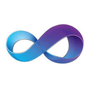 Watch 1000s of VB.NET tutorials featuring topics such as working with controls, writing code, managing data, string manipulation, looping, functions & animation
