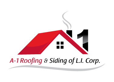 A1RoofingofLI's profile picture. Roofing, Siding, Windows, Gutters, Leaders & Repairs