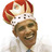 King Obama