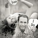 Cheryl Preston - @CherylPreston10 - Twitter