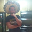 Thomas Wert - @TWayne89 - Twitter