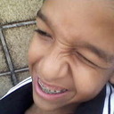 John Hebert - @johnhebertsimao - Twitter