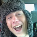 Karl murray - @Karlmurray_088 - Twitter