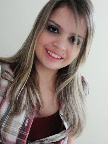 Que sejas meu universo
Não quero a minha vontade
Quero agradar-te
E cada sonho que há em mim quero entregar-te
Pois tu sabe de Tudo meu JESUS !!!