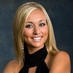 Becca Kelly (@bk_xtraining) Twitter profile photo Becca Kelly (@bk_xtraining) Twitter profile photo