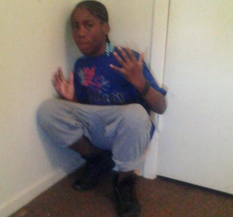 damion0204's profile picture. 