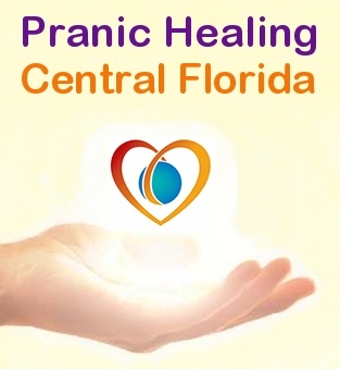PranicHealingCF's profile picture. Spreading the teachings of Pranic Healing  through meditation groups/healing clinics, events & courses.  http://t.co/oAFOG4TE