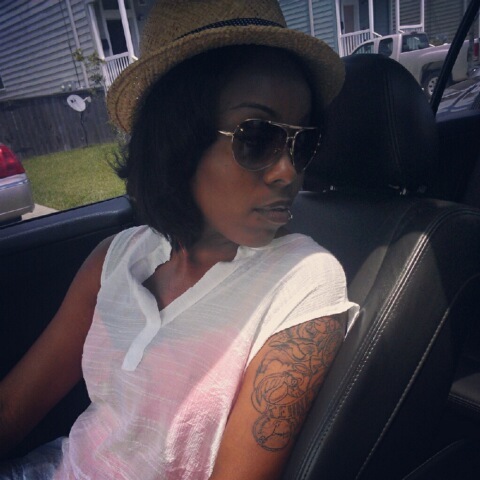 Follow my Instagram--- KDlooser