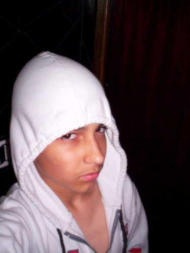 Prazer Daniel , me segue que to louco pra conhecer vocês