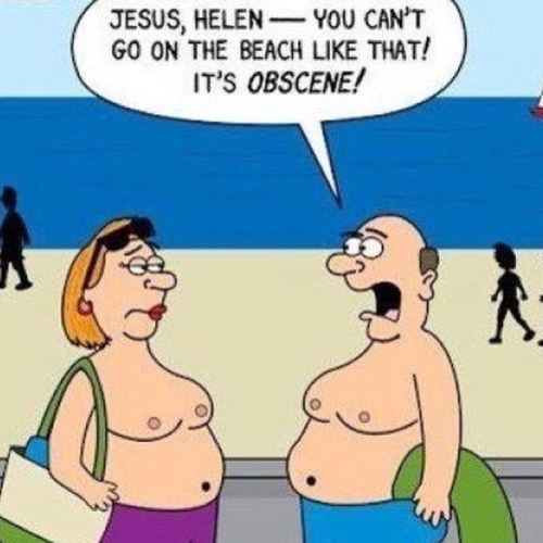 floydthee's profile picture. 