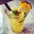 Bar_Neon's profile image